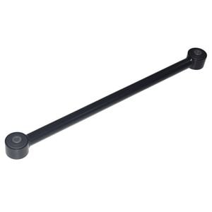 1 x Rear Lower Control Arm Fit For Toyota Landcruiser 100 Series 04/1998-07/2007 Longitude Type