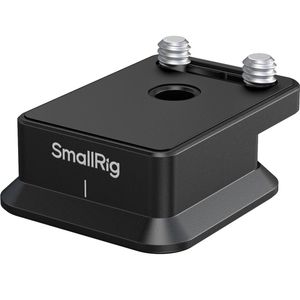 SmallRig Arca-Type Quick Release Plate 5802