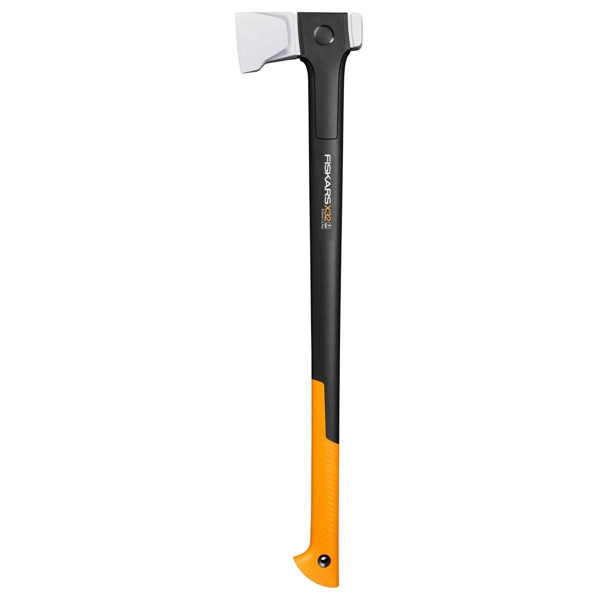 Fiskars X32 Splitting Axe L Blade - Bunnings Australia