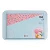 Tasty Rectangle Cookie Tray 38 x 25cm