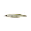OSP Bent Minnow 86 Floating Hard Body Fishing Lure G01 Ghost Minnow