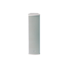 Australian Monitor - CS210 Column Speaker 2-Way 10W 100V IP66