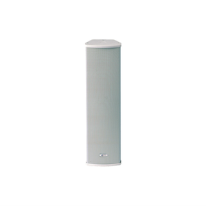 Australian Monitor - CS210 Column Speaker 2-Way 10W 100V IP66