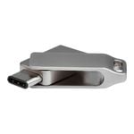 Shintaro 32GB USB-C OTG Pocket Disk Drive [SH-RC32GB]