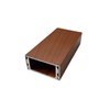 DECO 25 x 50mm 6.5m Western Red Cedar DecoBatten QuickClick Cover