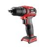 Ozito PXC 18V Brushless Compact Drill Driver PXCBDS-018 - Skin Only