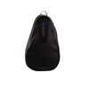 Decathlon - Tennis Bag 100 Bp - Black - One Size