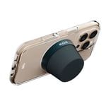EFM Cloudbreak Mag Bluetooth Speaker - Teal, Pack Mag (Single)