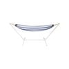 Marquee Double Hammock Kit