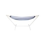 Marquee Double Hammock Kit