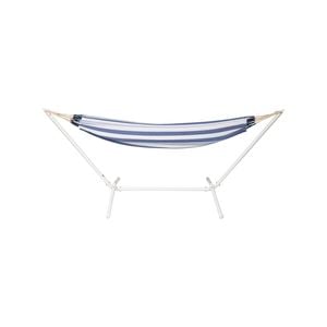 Marquee Double Hammock Kit