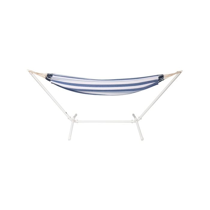 Marquee Double Hammock Kit