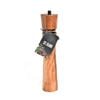 St. Claire Clare Salt and Pepper Grinder Home Kitchen Herb Spice Mill 25cm