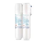 Aquaport Replacement Filter For Fridge Filter