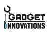 Gadget Innovations 