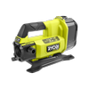 Ryobi 18V ONE+ HP 2,271L/hr Transfer Pump - Tool Only