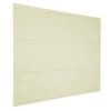 James Hardie 3000 x 325 x 14mm Stria Cladding Fine Texture