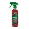 Bar's Bugs 600ml Wheel Cleaner