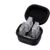 Rode Charging Case for Wireless GO II