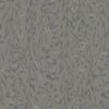 Wallpaper Trader Sara Wallpaper Roll 10.05m X 53cm, Light Blue