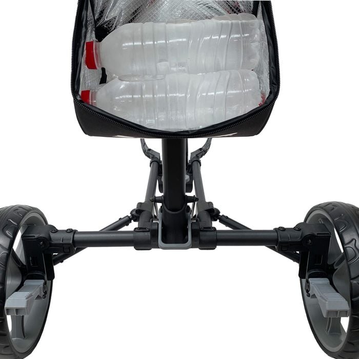 Stinger Golf Buggy Cooler Pack Bunnings Australia