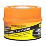 ArmorAll 250g Cream Cut And Polish