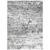Sofia 629A Stonehaven 120x170 Grey Rug