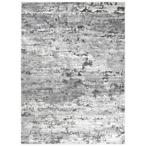Sofia 629A Stonehaven 120x170 Grey Rug