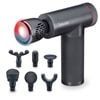 Beurer MG195 Hot & Cold Deep Tissue Massage Gun