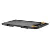 DeWALT TOUGHSYSTEM 2.0 DXL Work Top DWST08550-1