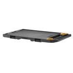 DeWALT TOUGHSYSTEM 2.0 DXL Work Top DWST08550-1