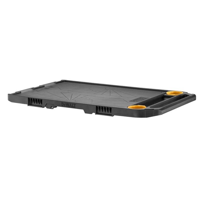 DeWALT TOUGHSYSTEM 2.0 DXL Work Top DWST08550-1
