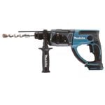 Makita Rotary Hammer Skin 18V