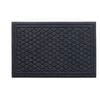 Matpro 40 x 60cm Diamond Outdoor Ecomat