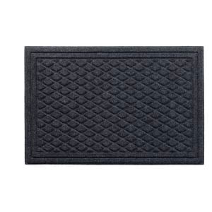 Matpro 40 x 60cm Diamond Outdoor Ecomat