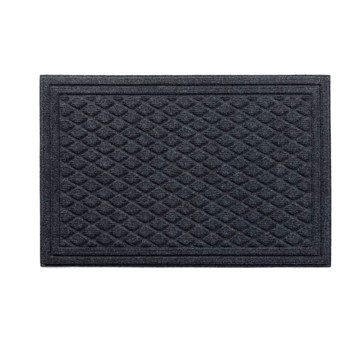 Matpro 40 x 60cm Diamond Outdoor Ecomat