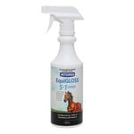ANDALA PETS VETSENSE EQUIGLOSS 5 IN 1 500ML