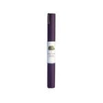 Jade Yoga Voyager Mat - Purple
