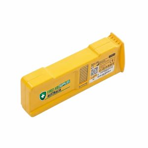 Defibtech Lifeline 7 Year Replacement Battery Pack