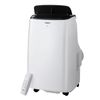 Devanti Portable Air Conditioner Wifi 7000btu