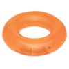 Bestway H2OGO! Translucent Swim Ring - Orange
