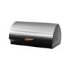 Avanti Stainless Steel Roll Top Breadbin