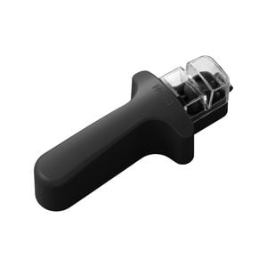 Electric Sonic Wave Sharpener