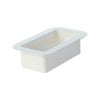 Marley 100 x 50mm Rectangular Dropper Outlet