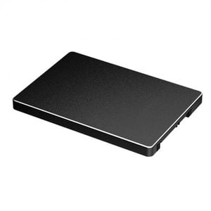 Simplecom Sa102 Ngff M.2 (b Key) To 7mm 2.5' Sata Converter Enclosure Aluminium