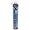 Pistol Brake & Parts Cleaner - 840ml