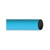 Marley Blue Pressure Pipe 20mm x 50m