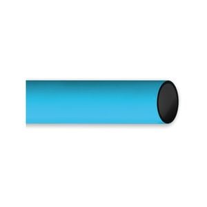 Marley Blue Pressure Pipe 20mm x 50m