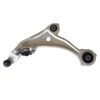Front Lower Control Arm Left Hand Side Fit For Nissan Murano Z51 10/2008-2015 Elgrand E52 08/2010-ON