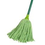 Floor Mops